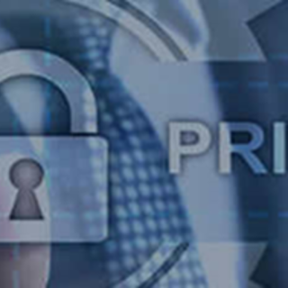 Con la Nuova Privacy Europea GDPR EU679/2016, NON si scherza più!!!” Con la Nuova Privacy Europea GDPR EU679/2016, NON si scherza più!!!”
