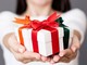 Enspire: fare un regalo non è mai stato così facile Enspire: fare un regalo non è mai stato così facile