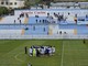 Calcio. Sanremese-Club Milano 1-0, le parole dei protagonisti matuziani nel post partita (Video) Calcio. Sanremese-Club Milano 1-0, le parole dei protagonisti matuziani nel post partita (Video)