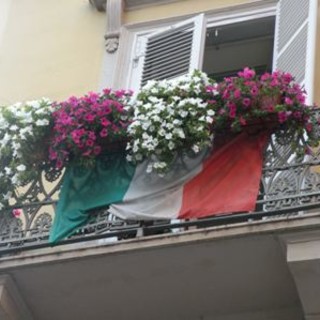 La trasformazioni della Riviera negli anni successivi all'unità d'Italia raccontate da Claudio Littardi a Torino
