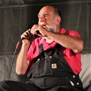 Partita con grande successo la XXIII° edizione della rassegna Libri da Gustare