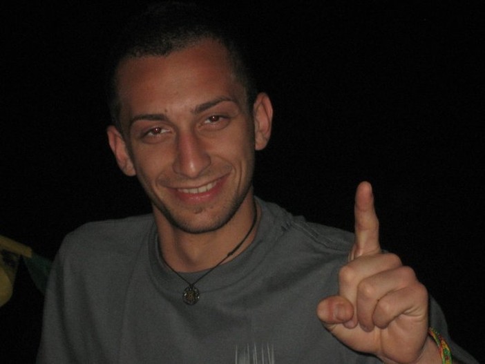 Giuseppe Festa Giuseppe Festa