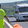 Controesodo, oltre 25 milioni di viaggi nel weekend: dal Ponente ligure atteso il rientro verso il Nord Italia oggi