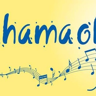 Venerdì e sabato di grigliate e karaoke al Bahama Star Café di Valle Armea: appuntamento con il consueto "Bahamaoke"