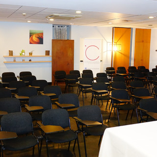 Trasferte di lavoro a Rimini, dove soggiornare?