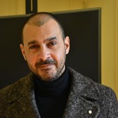 Gianluca Boeri