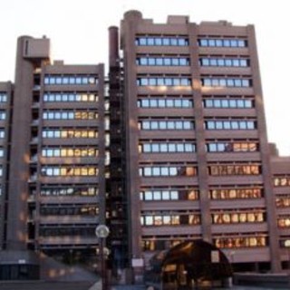 Dipendenti della 'Pietro Mazzoni Ambienti', interpellanza di Sergio Scibilia (PD)