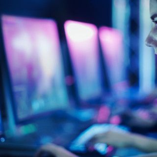 Digitale, regolamentazione e territorio: come cambia il settore del gioco online in Liguria