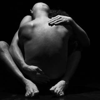 Doppelgänger: a Mirabilia Festival Dualità e Mistero