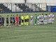 Calcio. Serie D. La Sanremese cade anche ad Albenga: corner fatali ai matuziani, l'Albenga vince 3-1 Calcio. Serie D. La Sanremese cade anche ad Albenga: corner fatali ai matuziani, l'Albenga vince 3-1