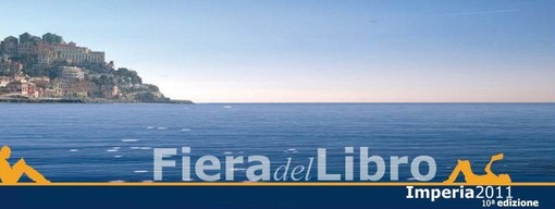 Imperia: da venerdì a domenica alla 'Fiera del Libro' la mostra 'Cavour e il suo tempo'