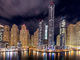 Investire a Dubai per diversificare il tuo patrimonio Investire a Dubai per diversificare il tuo patrimonio