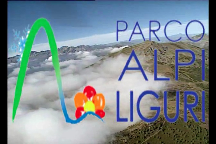 I video di Roberto Pecchinino: il Parco delle Alpi Liguri e la sua Biodiversità nel 2015