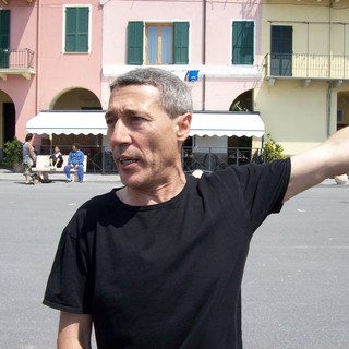 Sciopero pescatori: nel pomeriggio incontro con il Ministro
