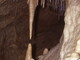 Imperia: lutto nel mondo della speleologia imperiese, è scomparso Gilberto Calandri