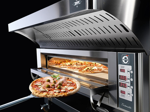 Come scegliere una pala per pizza?