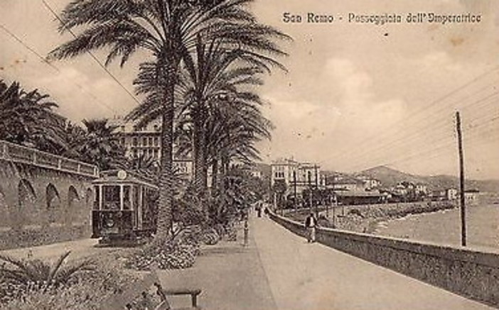 1917. Echi a Sanremo della Rivoluzione in Russia. Aristocratici, intellettuali ed esuli russi nella Città dei Fiori di fronte agli avvenimenti 1917. Echi a Sanremo della Rivoluzione in Russia. Aristocratici, intellettuali ed esuli russi nella Città dei Fiori di fronte agli avvenimenti
