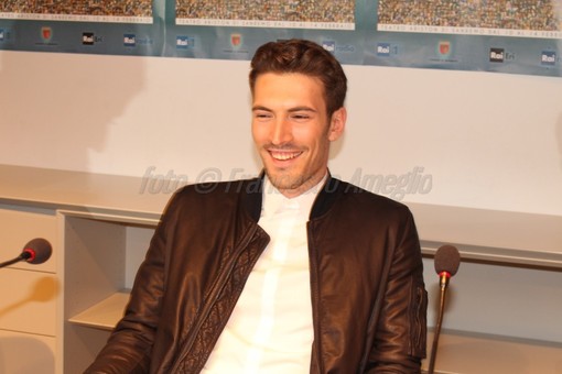 Giovanni Caccamo Giovanni Caccamo