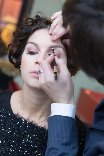 La Gori Hair School è alla ricerca di modelle per il suo show di fine mese: scopri come partecipare al casting di selezione