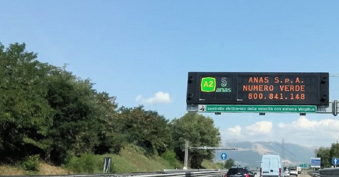 Esodo del pre Ferragosto, domani scatta il bollino nero: traffico intenso sulla A10 verso il Ponente ligure Esodo del pre Ferragosto, domani scatta il bollino nero: traffico intenso sulla A10 verso il Ponente ligure