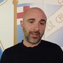 Calcio. Serie D, Banchini dopo Sanremese-Valenzana: "Dobbiamo lavorare, la classifica si guarda da marzo in poi" (Video)
