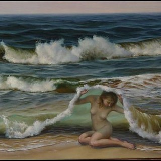 L'Almanacco di Sanremo news. E-state qui.. L'Almanacco di Sanremo news. E-state qui..