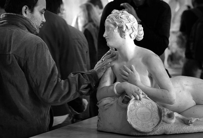 L'Almanacco di Sanremo news. "Io lo sapevo già", possono dirlo in giro quelli che ogni giorno s'informano attraverso la nostra pagina quotidiana di notizie e curiosità. Un motivo per non restare indietro. L'Almanacco di Sanremo news. "Io lo sapevo già", possono dirlo in giro quelli che ogni giorno s'informano attraverso la nostra pagina quotidiana di notizie e curiosità. Un motivo per non restare indietro.