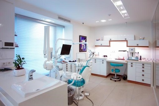 5 consigli per la scelta del dentista 5 consigli per la scelta del dentista