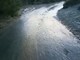 Emergenza idrica, a Imperia l’acquedotto è un colabrodo: da giorni tubo rotto in Regione Panegai (video) Emergenza idrica, a Imperia l’acquedotto è un colabrodo: da giorni tubo rotto in Regione Panegai (video)