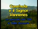 Gavenola e il Signor Vannenes: un episodio del 700 in Valle Arroscia con i 24 abitini delle Milizie Celesti