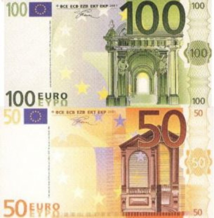 Crisi europera e debacle dell'euro, la replica di un lettore e Roberto Barbaruolo Crisi europera e debacle dell'euro, la replica di un lettore e Roberto Barbaruolo
