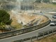 Incendi boschivi, dalla Regione Liguria il decalogo per prevenire i roghi e proteggere il patrimonio verde
