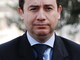 Cinque domande a Gabriele Cascino, candidato consigliere alle prossime elezioni regionali, con la lista &quot;Liguri per Paita sindaco&quot;.