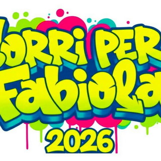 A Ventimiglia torna la "Corri per Fabiola": sport, memoria e solidarietà per l'8° Memorial