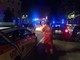 Tragedia a Ventimiglia: netturbino trovato morto all'alba nel furgone in corso Toscanini
