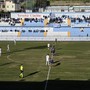 Calcio. Serie D, la Sanremese riceve al "Comunale" il Chisola (Live) Calcio. Serie D, la Sanremese riceve al "Comunale" il Chisola (Live)