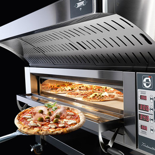 Come scegliere una pala per pizza?