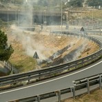 Incendi boschivi, dalla Regione Liguria il decalogo per prevenire i roghi e proteggere il patrimonio verde Incendi boschivi, dalla Regione Liguria il decalogo per prevenire i roghi e proteggere il patrimonio verde