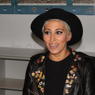 Fotogallery di Francesco Ameglio