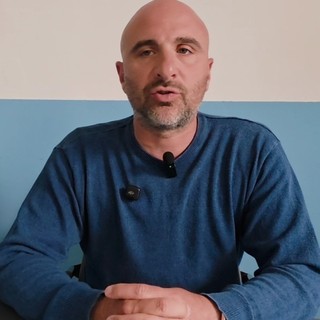 Calcio. Sanremese-Derthona 1-2, mister Banchini "Sono avvelenato. Non possiamo perdere partite così" (Video)