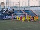 Manita dell'Imperia, il Chieri si arrende: 5-0, al "Ciccione" è accademia nerazzurra (video)