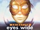 Una domenica spettacolare in puro stile "Eyes Wide Shut" al BAY CLUB di Sanremo