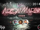 Santo Stefano: un Mare di appuntamenti per la settimana di Ferragosto a Marina degli Aregai Santo Stefano: un Mare di appuntamenti per la settimana di Ferragosto a Marina degli Aregai