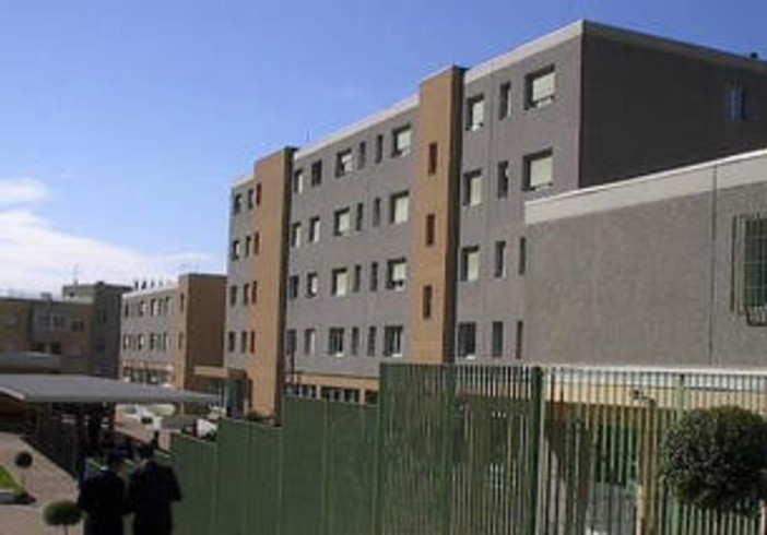 Sanremo: la Polizia Penitenziaria al freddo, il Sappe attacca il direttore del carcere sulla situazione del riscaldamento in Valle Armea