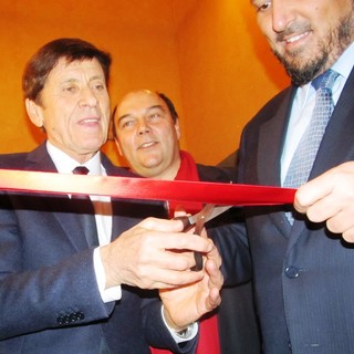 Spazio Morandi: c'è tempo fino alle 19.00 per visitare le mostre