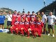 Calcio. La Scuola Calcio Soldano rappresenterà la Liguria alle finali nazionali under 14 csi a Cesenatico