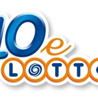 Imperia: biglietto del '10 e Lotto' lasciato senza riscuotere la vincita da 5mila euro