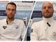Calcio. Con l'Asti la Sanremese convince ma non vince. I commenti di Gori e Bregliano (Video) Calcio. Con l'Asti la Sanremese convince ma non vince. I commenti di Gori e Bregliano (Video)