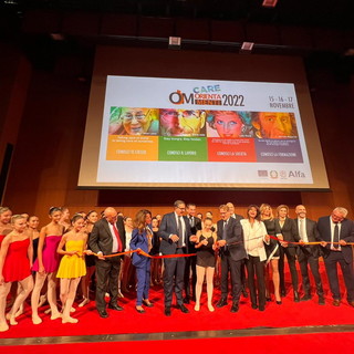 Orientamenti: al via 27esima edizione nel segno dell’educazione alla legalità e della formazione professionale