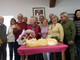 Sanremo: grande festa ieri all'istituto 'Don Orione' per i 100 anni della Prof. Rosmilia Torretto (Foto e Video)